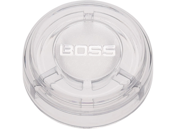 <b>BOSS FSC-10 Footswitch Cap Tampas de alta qualidade para pedais footswitch - Embalagem Pack 10 tampas</b> <b>BOSS FSC-10 Footswitch Cap Tampas de alta qualidade para pedais footswitch - Embalagem Pack 10 tampas</b>